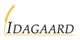 logoudenbaggrund